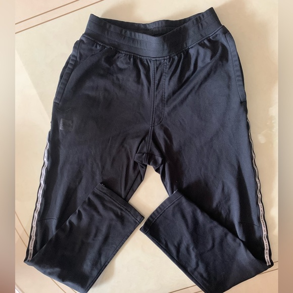 Under Armour Men’s Joggers - Picture 8 of 16